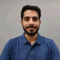 400+ "Adil Nawaz" profiles