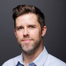 Mark F. Smith: Current: Staff Directory: About: Jacobs School of Music:  Indiana University Bloomington