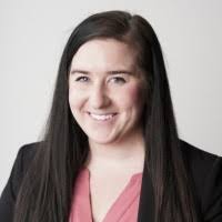 2000+ "Oleš" profiles