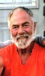 William A. Weaver Obituary