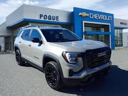 Image result for Quicksilver 2012 Terrain