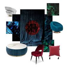 We did not find results for: Furniture Trends By Top Luxury Brands That Will Take You To 2020