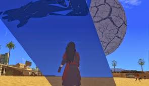 Gta san andreas madara mod. Kumpulan Jutsu Madara Uchiha Gtaind Mod Gta Indonesia