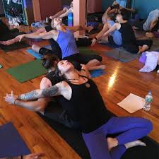 The gentle place in framingham offers the best in massage therapy, yoga classes, workshops and a host of other wellness practices under one roof. Metrowest Yoga Studio And Training Center Westborough Ma Yogawalls