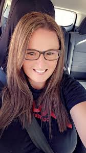 Wishing my sister @daynatpharmd the best as she recovers from a nearly  burst appendix! Someone whose name starts with D looks a little loopy!