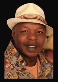 Michael Terry Rush Sr. Obituary (2024)