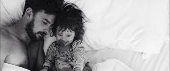 25 little things that mean a lot to your child. 7 Tips For Dads Of Daughters First Things First