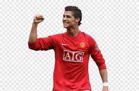 We did not find results for: Ronaldo Png Images Pngegg