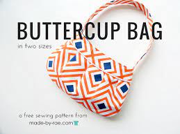 Visit our site for free pattern cutting templates www.digitalpatternlibrary.com. Free Printable Sewing Patterns Womens Kids And Home Sewing