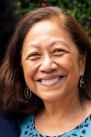 President Biden announces intent to nominate David Sing to National Council 