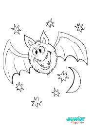 Sărbătoarea de halloween îţi oferă prilejul de a purta cele mai grozave măşti, costume, sau accesorii! Liliac Haios De Halloween