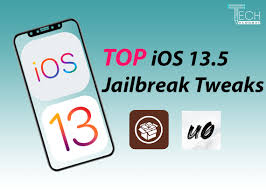 Download cydia app on iphone, ipad, and ipod touch. Best 100 Best Ios 13 5 Jailbreak Cydia Tweaks For Unc0ver With Repos