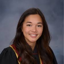 I'm so excited to share that I'm starting a new position as Associate  Manager, Acquisition Marketing