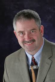 Spring, PA Real Estate Agents