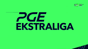 I express my consent for obtaining from ekstraliga żużlowa sp. Intro Telewizyjne Pge Ekstraliga 2021 Youtube
