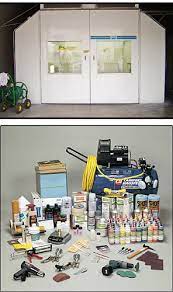 Mix And Match Mobile Auto Paint Repair And Bumper Specialist Contact Us