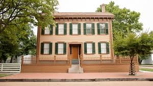 States of illinois & indiana? Best National Parks In Illinois For Her About Her By Her