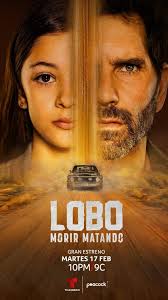 🔸️ Karyme Lozano es Aleida Cervantes. Esposa de Fidel Roldán de la Fuente  y madre de Orlando. Proviene de una familia de clase y se casó con Fidel  por amor, pero con