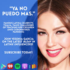 Yesenia Lara Garcia (@yesenialg_)