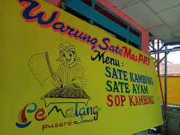 We did not find results for: Pembuatan Spanduk Lukis Maetis Art Worker Maw Facebook