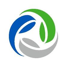 Belletext to receive text alerts of balances, debit card transactions, and more. Peoples Bank Peoplesbank Twitter