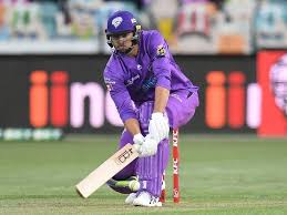 Check spelling or type a new query. Hurricanes David Draws On Singapore Sixes The Macleay Argus Kempsey Nsw