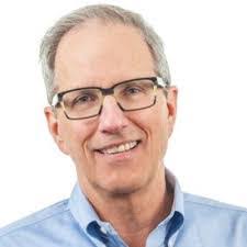 Cary Phillips's Instagram, Twitter & Facebook