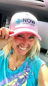 Caitlin Shaver's Instagram, Twitter & Facebook