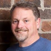 Science, Technology & Engineering Businesses in American Fork, UT