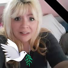 Going ALL OUT at Street To Table in Merrick, NY