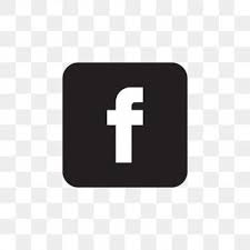 Facebook Social Media Icon Design Template Vector Fb Icon Fb Logo Facebook Icon Facebook Icons Fb Icons Social Icons Png And Vector With Transparent Backgrou Logo Facebook Facebook Icons Social Icons