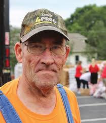 You Give Seniors Hope