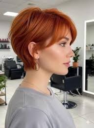 Amanda Healy (davidamandahealy)