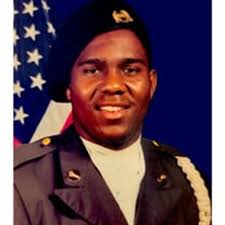 James "Jimmy" David Williams Obituary February 18, 2022