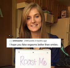 See more ideas about hair, long hair styles, hair styles. The 66 Most Savage Reddit Roasts Of All Time
