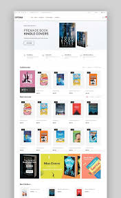 Jan 31, 2021 · lucas monge may 24, 2021 at 10:24 am the system used in the programme is to first check if there is a difference in points and secondly the difference in percentage, the system checks both if both have been indicated. 25 Best Ecommerce Website Templates Updated For 2021