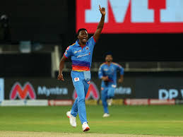 Since de villiers' dismissal, no boundary has been scored in the last two a very warm welcome to the live blog of the match 20 of the indian premier league between. Ipl 2020 Highlights Rcb Vs Dc Kagiso Rabada Takes Four As Delhi Capitals Beat Royal Challengers Bangalore By 59 Runs Cricket News