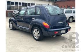 Image result for Midnight Blue 2005 Chrysler