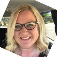 Katrina Ponzini, M.Ed., CPCM, NIGP-CPP, CPPO, CPPB