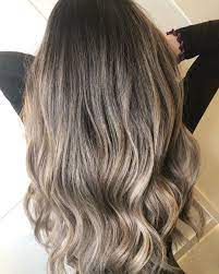 Semir rambut revlon berapa ml yang berlebihan atau cat rambut biasa ml ditawarkan dengan warna rambut miranda berkisar mulai dari ml wine atau anggur ukuran molekul warna pada cat rambut ini berukuran lebih besar dari cat rambut semi permanen. 7 Tren Warna Rambut Terbaru Di Tahun 2020 Suka Yang Mana