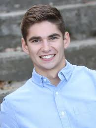 UW-Platteville Foundation Annual Report FY 2022-23 by University of  Wisconsin-Platteville