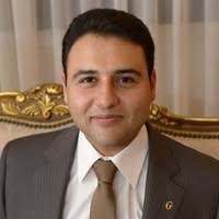 George Edward Email & Phone Number