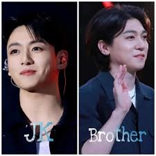 Bellos ojos de J-Hope 💜💙🩷🩵🤍🌹🌹🤍🩵🩷💙💜 💜💜🥰🥰🌹🌹🩷🩷😍😍💙💙