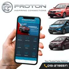 We did not find results for: Kereta Proton Rm0 Booking Full Loan 100 Loan Skim Graduan Skim Pelajar Cars Cars For Sale On Carousell