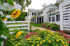 Malabar Farm “Key Largo”