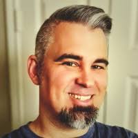 Kristopher Goforth Email & Phone Number