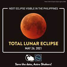 If you are lucky enough, one of these cars for sale will likely be your next ride! Earth Shaker Ph On Twitter Up Next Total Lunar Eclipse On May 26 2021 Missed Today S Penumbraleclipse We Ll Witness A More Exciting Event Next Year On The Early Evening Of May 26