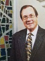 John “Jack” Phillip Pollard Obituary