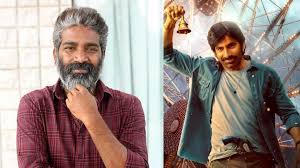 Ravi Teja to Team Up with Director Kishore Tirumala for His Next | Andhrawatch.com