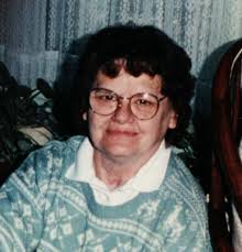 bakkenadmin, Author at Bakken Young Funeral Home